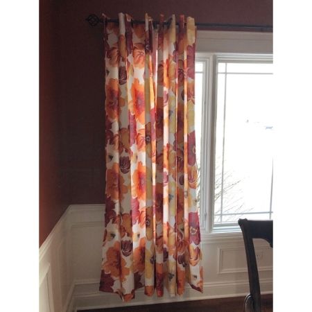 Customer image 126