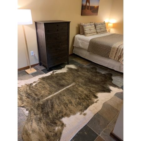 Customer image 11