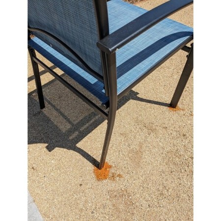 Customer image 6