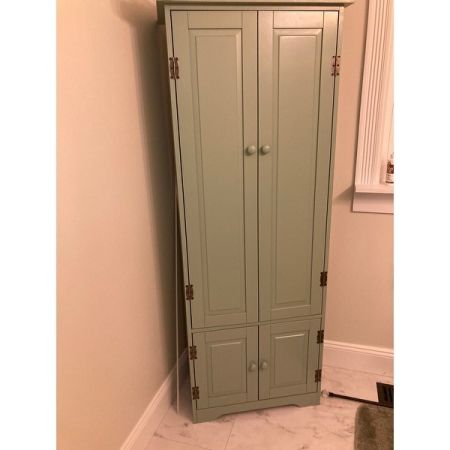 Customer image 24