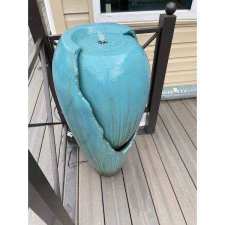 Customer image 27