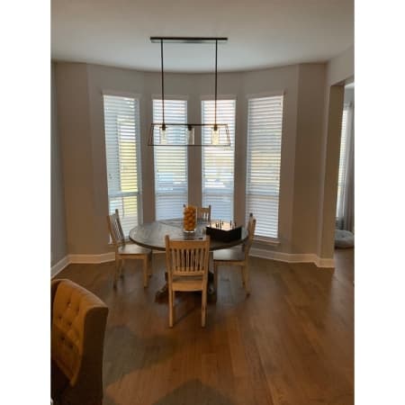 Customer image 5