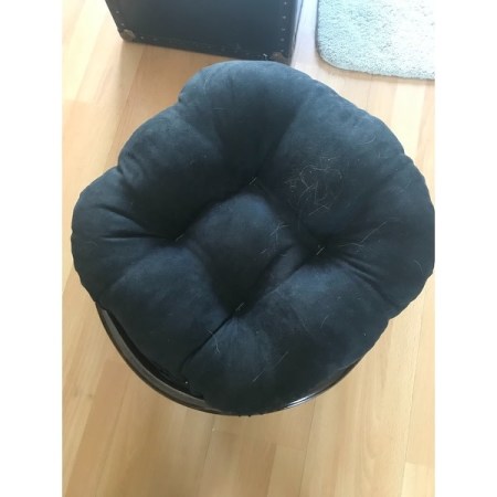 Customer image 3