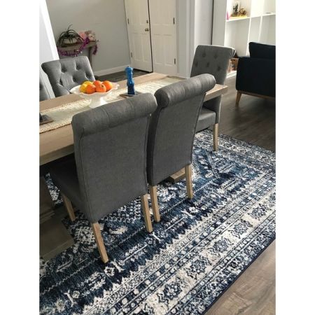 Customer image 248