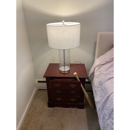 Customer image 29