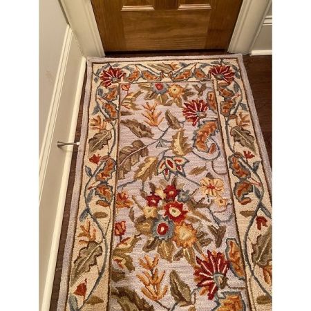 Customer image 37