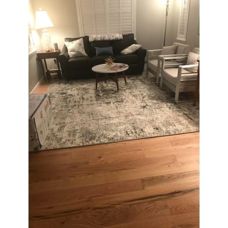 Customer image 113