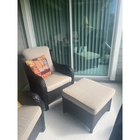 Customer image 58