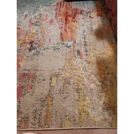 Customer image 171