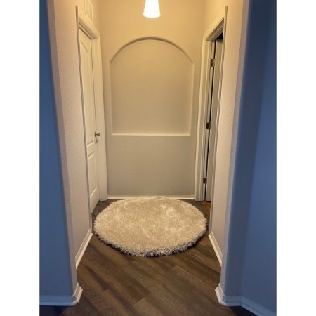 Customer image 40