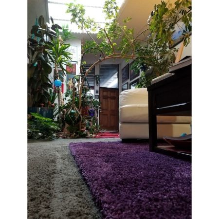 Customer image 1058