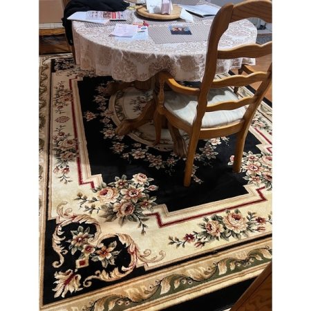 Customer image 26