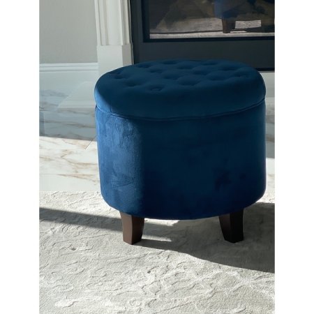 Customer image 28