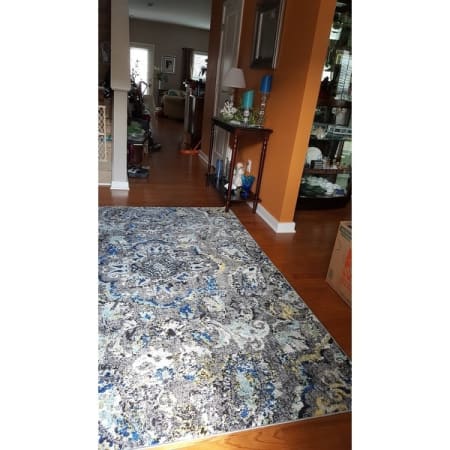 Customer image 62