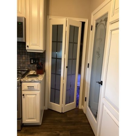 Customer image 5