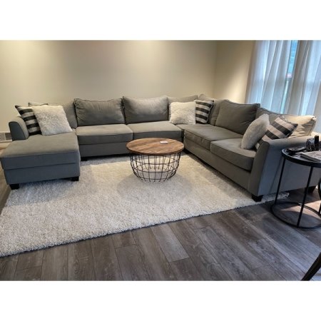 Customer image 195
