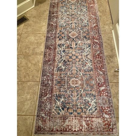 Customer image 110