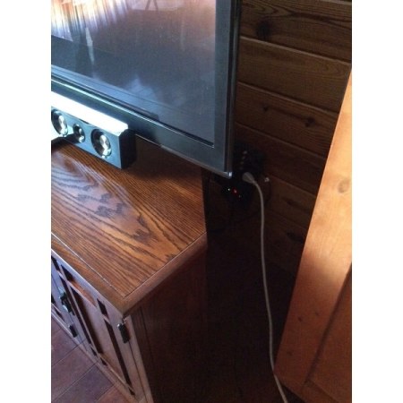 Customer image 50