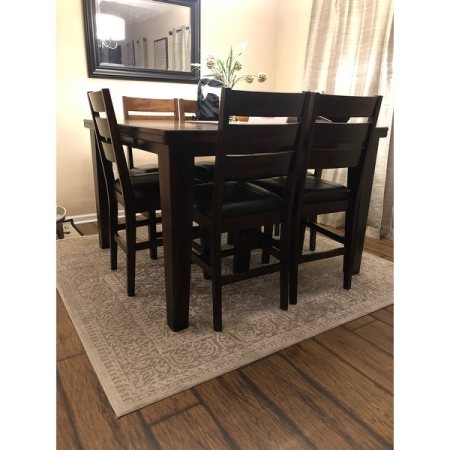 Customer image 134