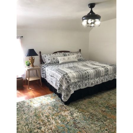 Customer image 127