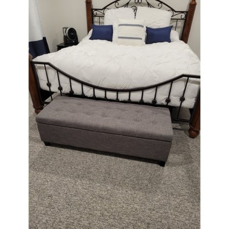 Customer image 14