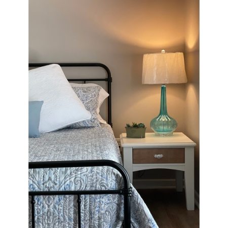 Customer image 17