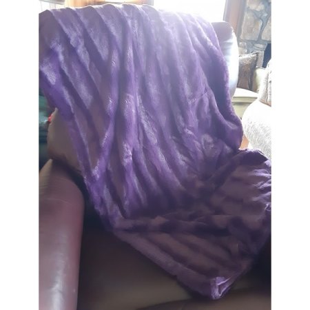 Customer image 30