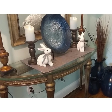 Customer image 22