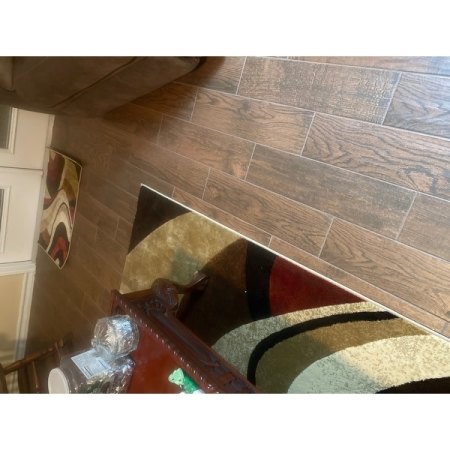 Customer image 56