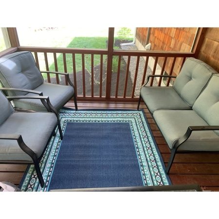 Customer image 30