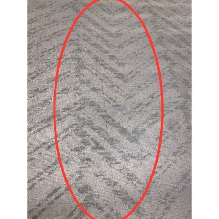Customer image 36