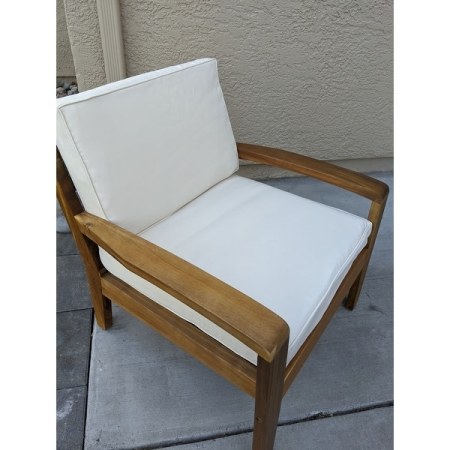 Customer image 16