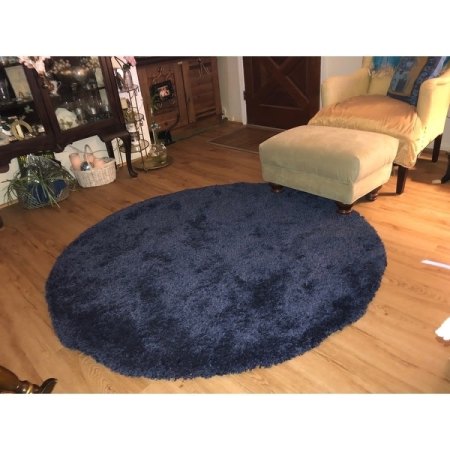 Customer image 685