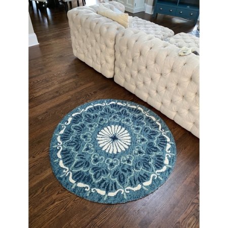 Customer image 30