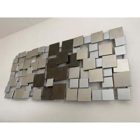 Customer image 57