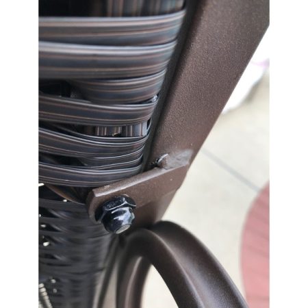 Customer image 1