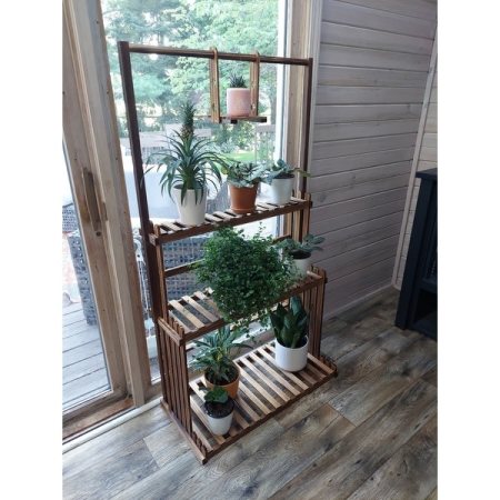 Customer image 7