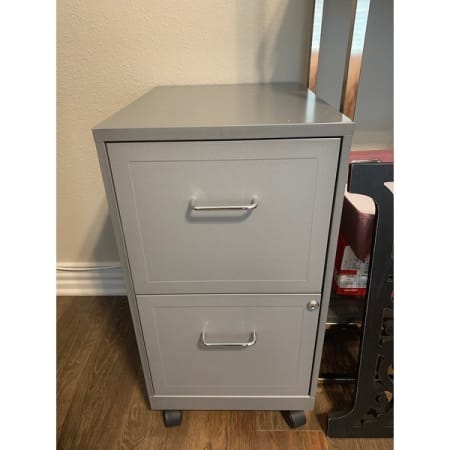 Customer image 9