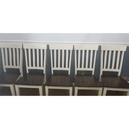 Customer image 5
