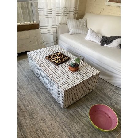 Customer image 22