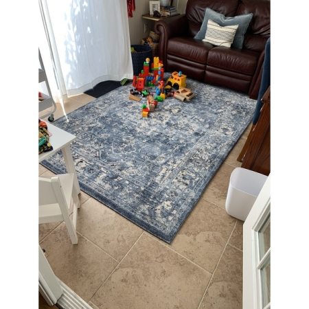 Customer image 60