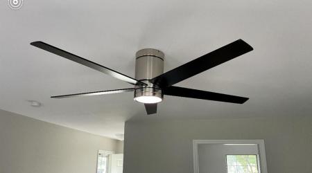 Customer image 4