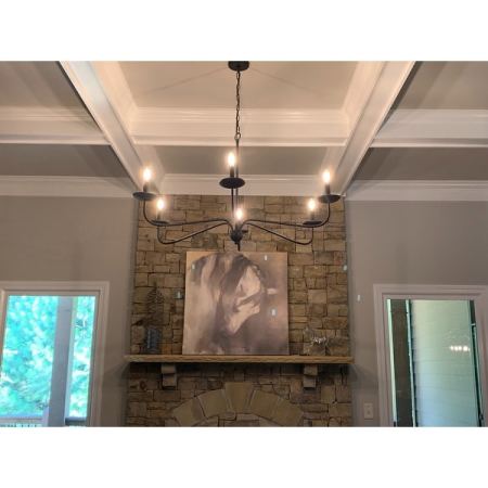 Customer image 34