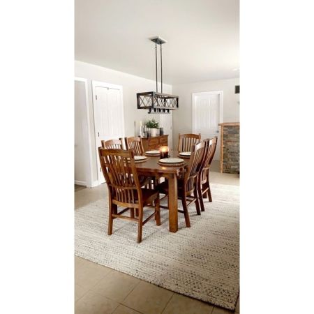 Customer image 55