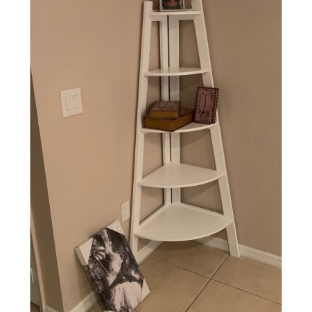Customer image 59
