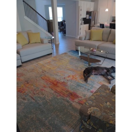 Customer image 60