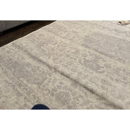 Customer image 1