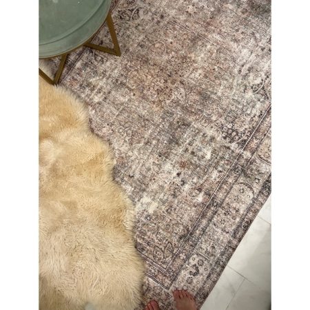 Customer image 27