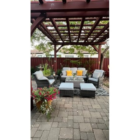 Customer image 98