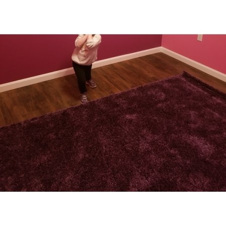 Customer image 1022